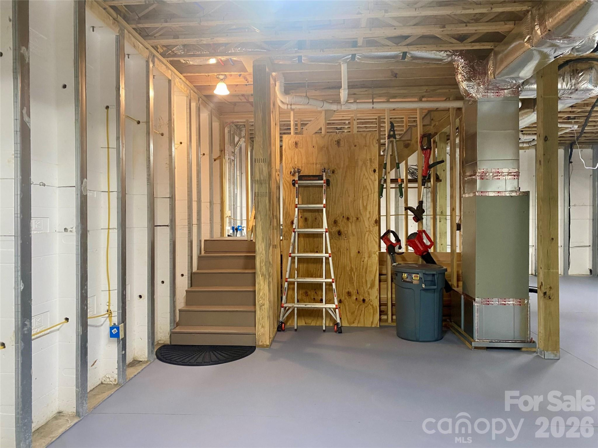 3301 State Highway 197 None - Photo 39