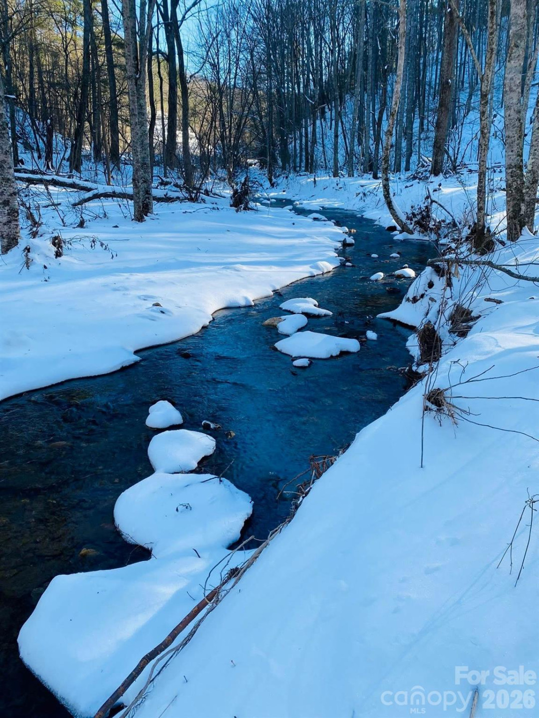 3301 State Highway 197 None - Photo 40