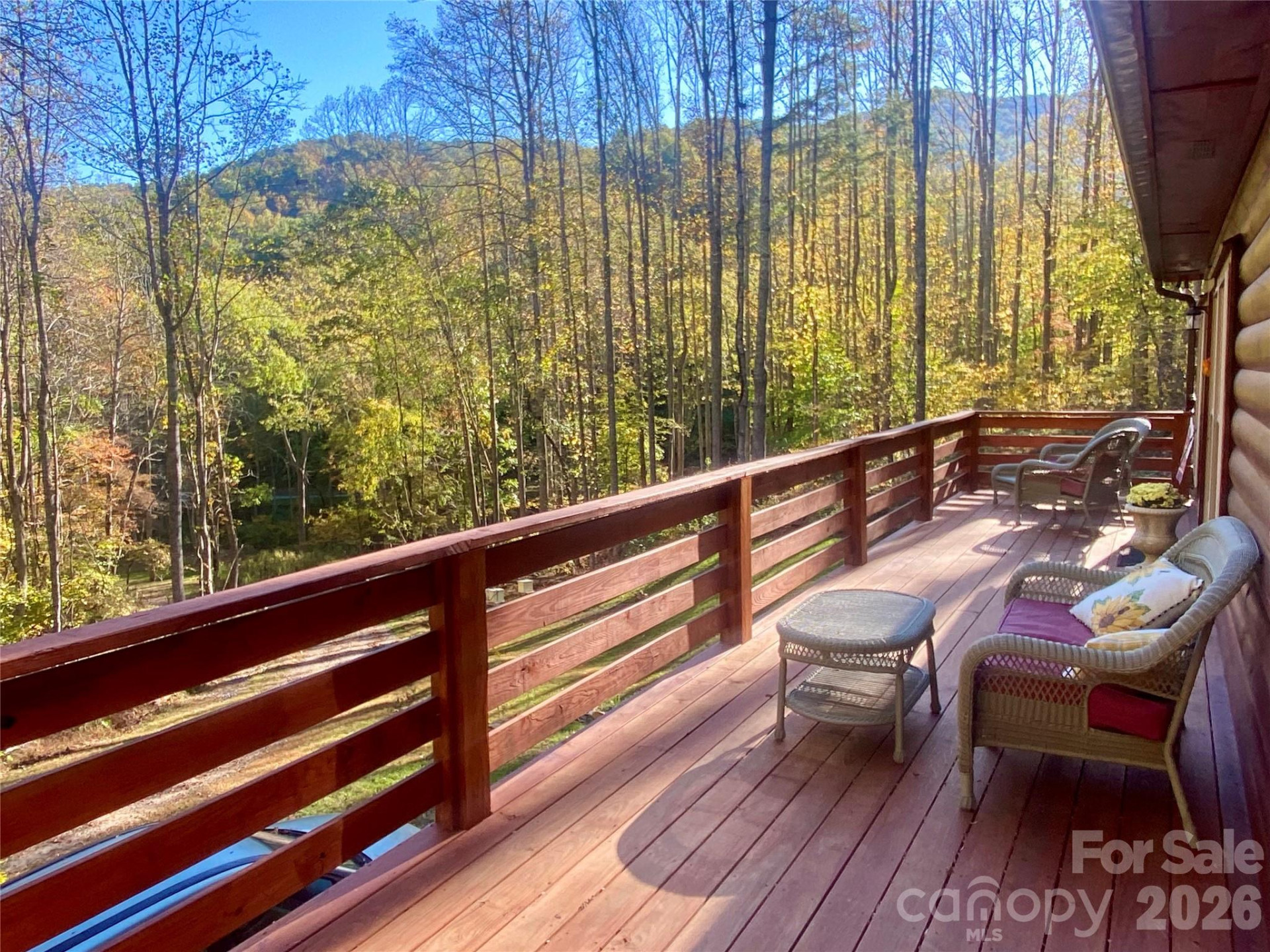 3301 State Highway 197 None - Photo 5