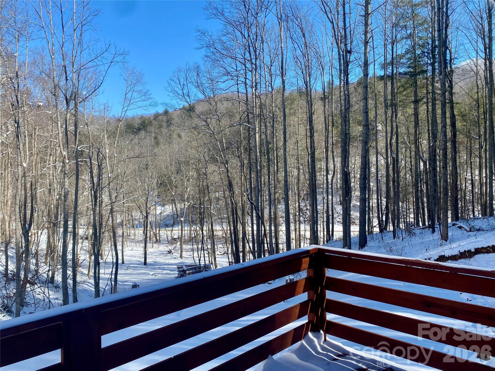 3301 State Highway 197 None - Photo 41