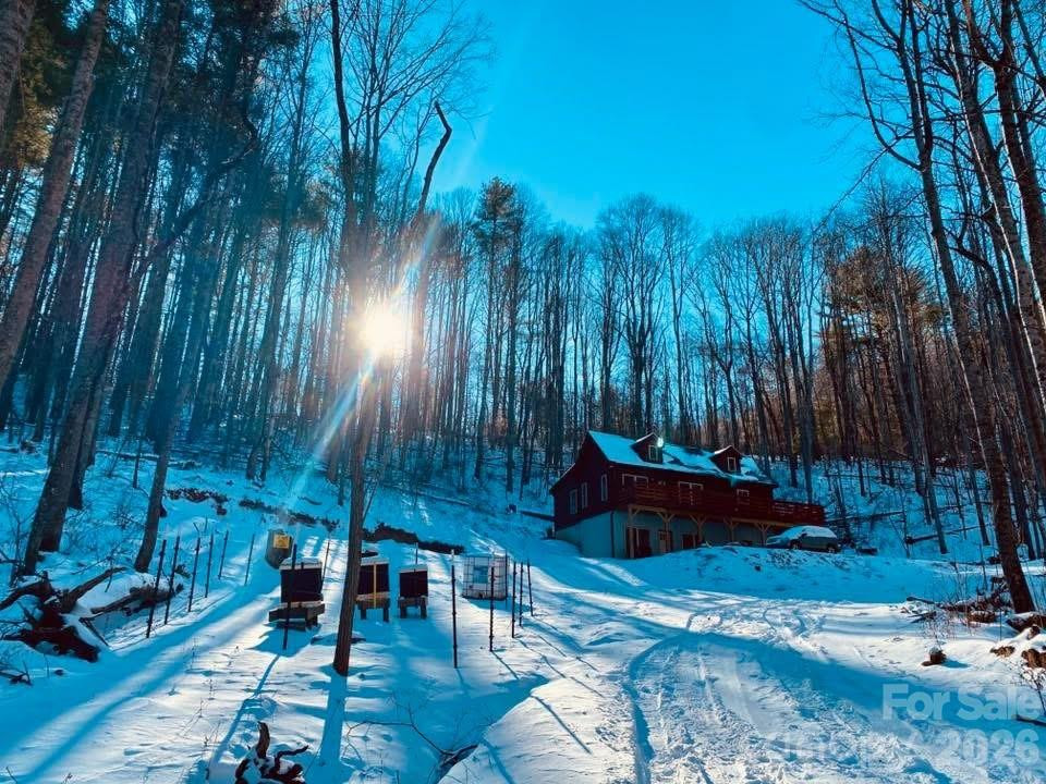 3301 State Highway 197 None - Photo 42