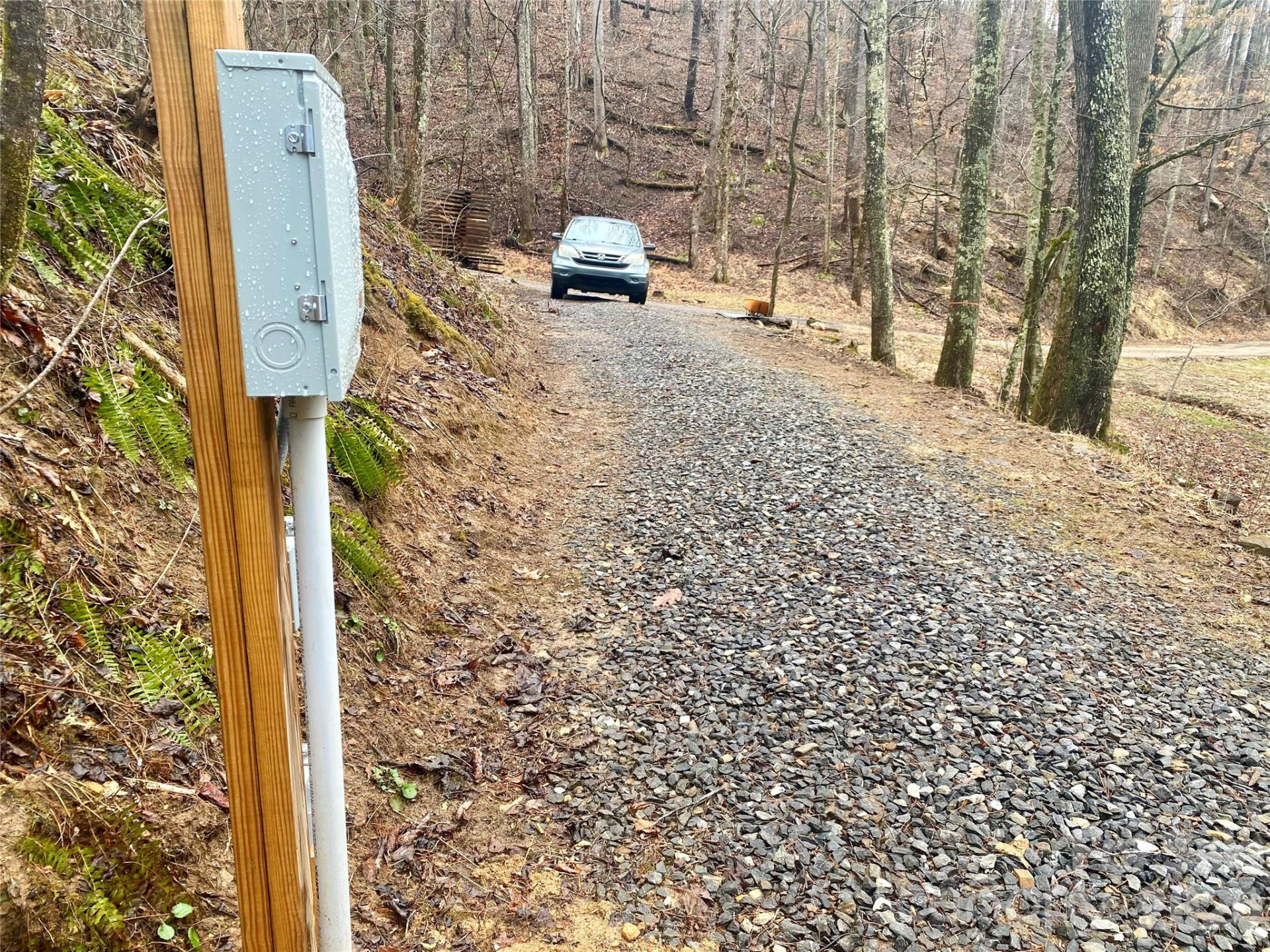 3301 State Highway 197 None - Photo 43