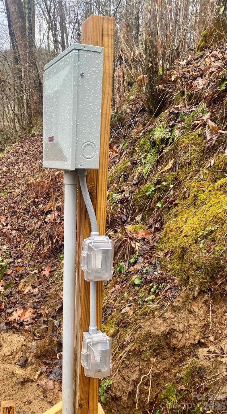 3301 State Highway 197 None - Photo 44