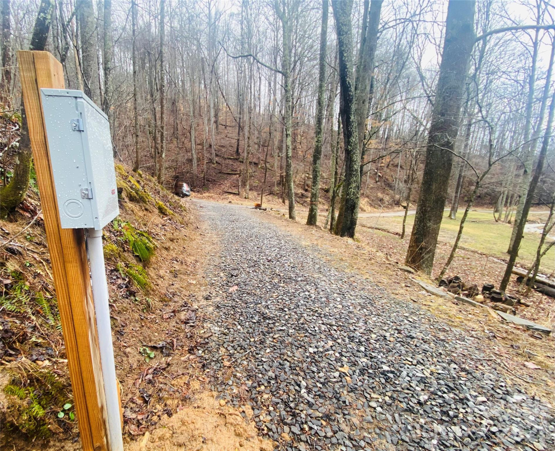 3301 State Highway 197 None - Photo 45