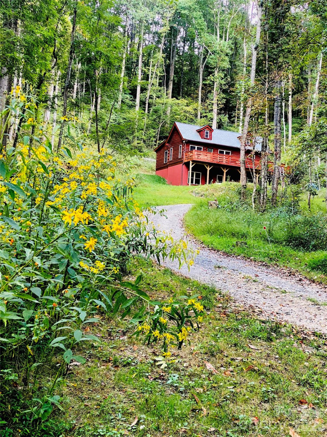 3301 State Highway 197 None - Photo 6