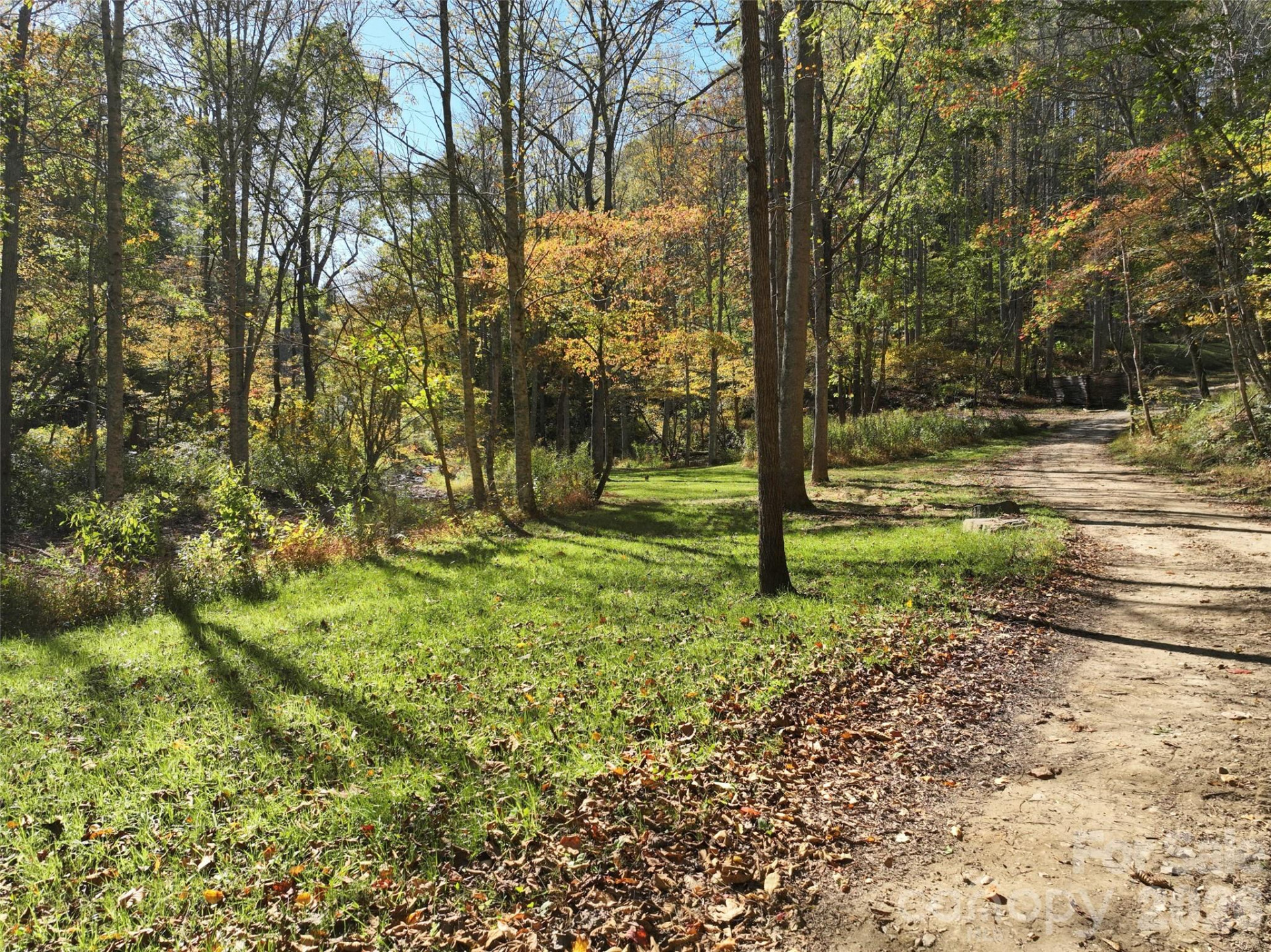 3301 State Highway 197 None - Photo 10