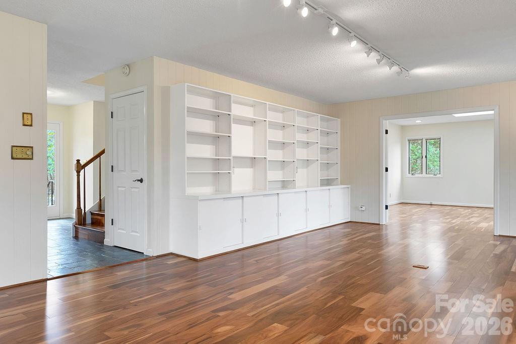 400 Middle Connestee Trail #L070/U08 - Photo 11