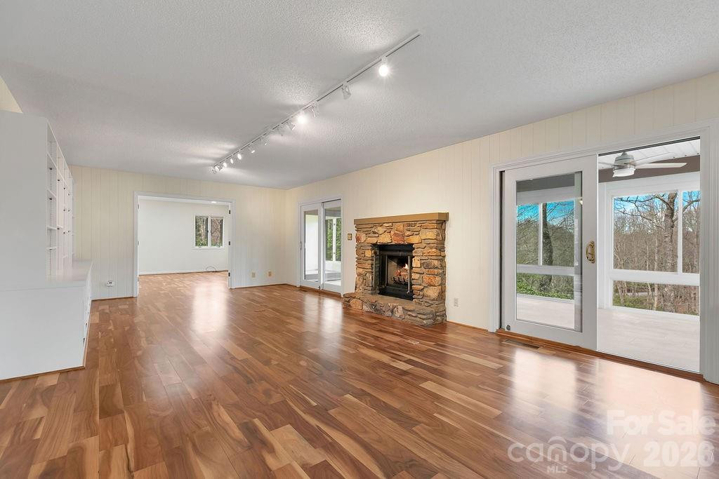 400 Middle Connestee Trail #L070/U08 - Photo 12