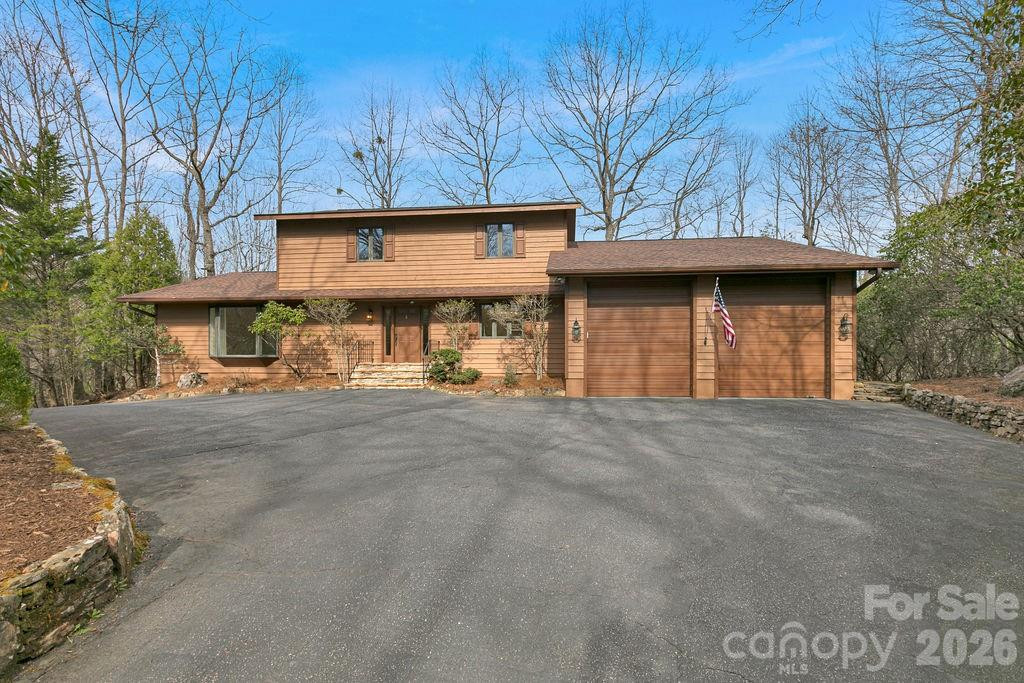 400 Middle Connestee Trail #L070/U08 - Photo 13