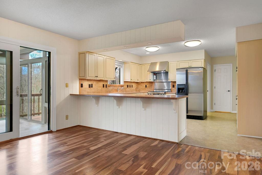 400 Middle Connestee Trail #L070/U08 - Photo 14