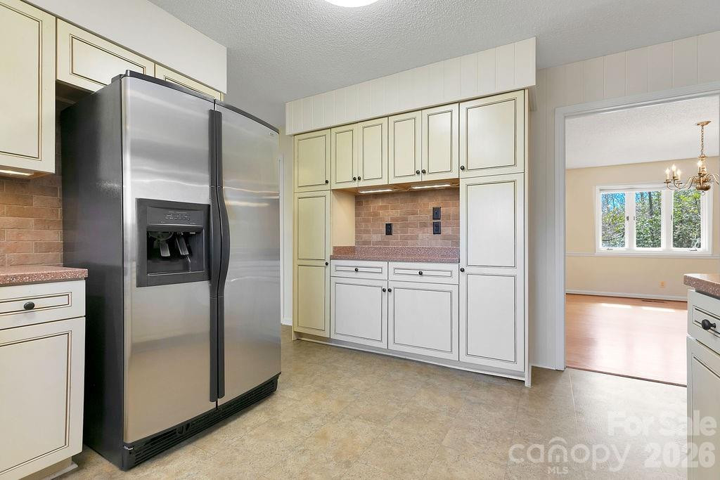 400 Middle Connestee Trail #L070/U08 - Photo 16