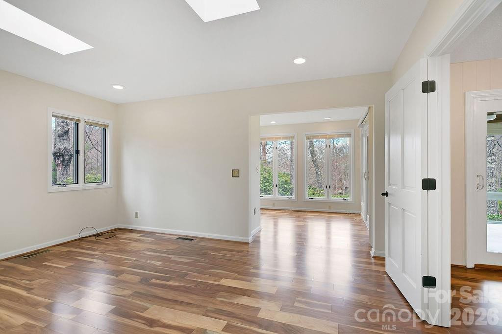 400 Middle Connestee Trail #L070/U08 - Photo 17