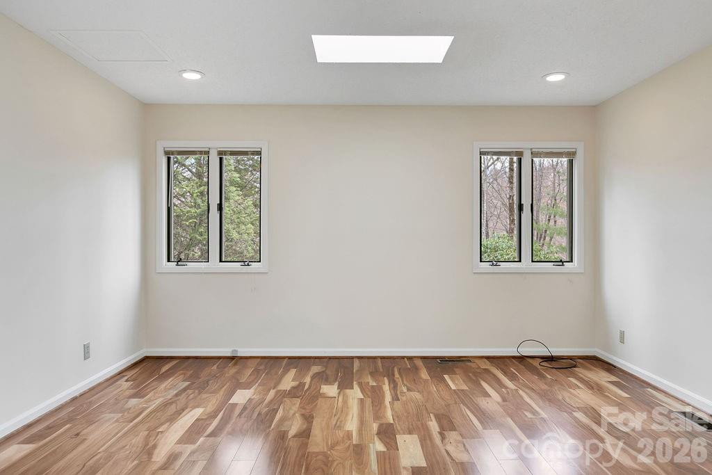 400 Middle Connestee Trail #L070/U08 - Photo 18