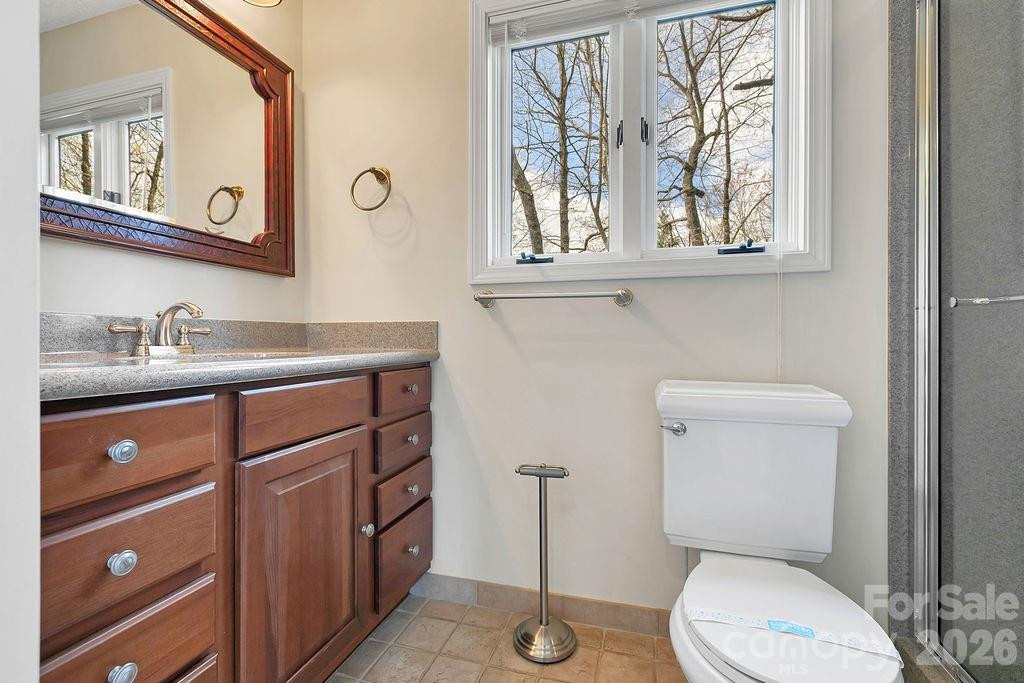 400 Middle Connestee Trail #L070/U08 - Photo 19