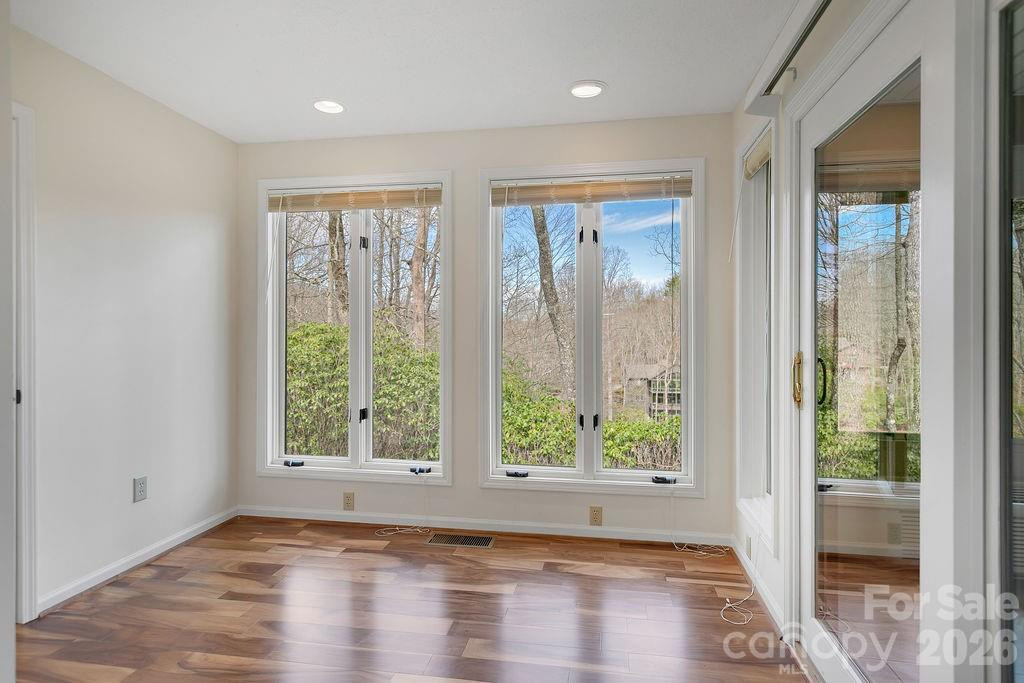 400 Middle Connestee Trail #L070/U08 - Photo 20