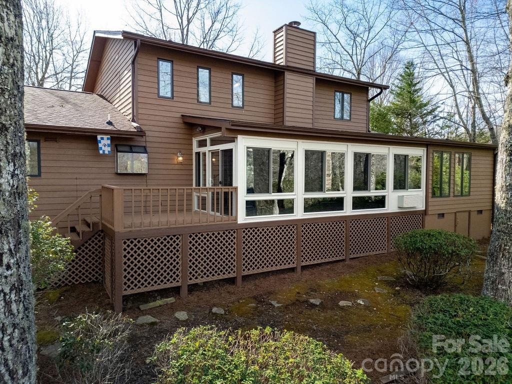 400 Middle Connestee Trail #L070/U08 - Photo 3