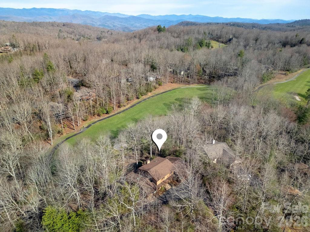 400 Middle Connestee Trail #L070/U08 - Photo 21