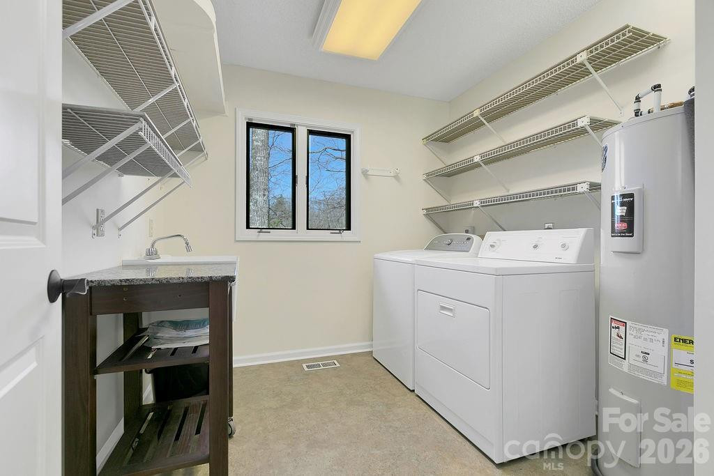 400 Middle Connestee Trail #L070/U08 - Photo 22