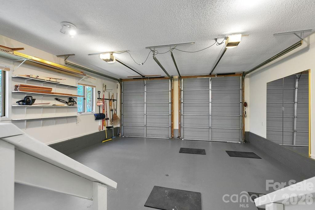 400 Middle Connestee Trail #L070/U08 - Photo 23