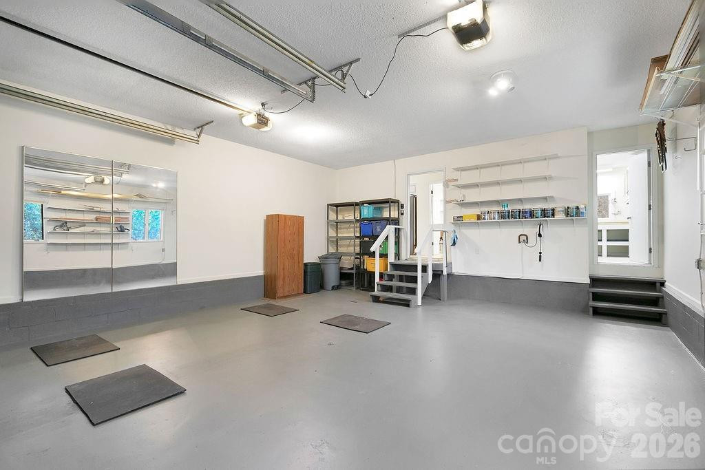 400 Middle Connestee Trail #L070/U08 - Photo 24