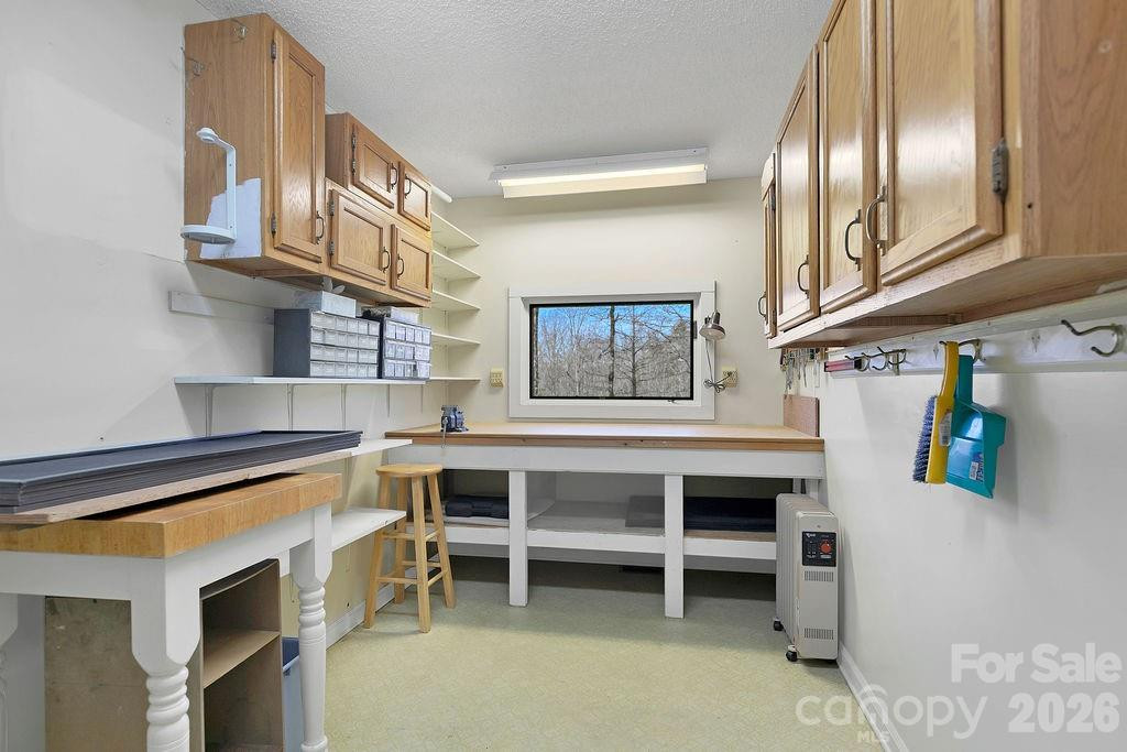 400 Middle Connestee Trail #L070/U08 - Photo 25