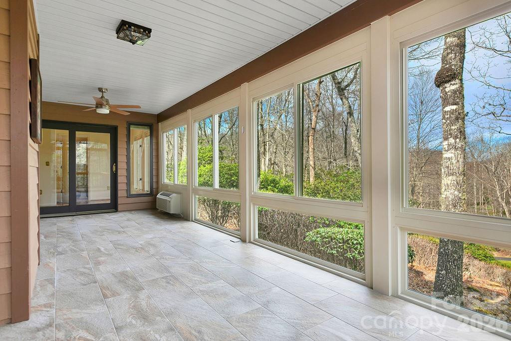 400 Middle Connestee Trail #L070/U08 - Photo 26