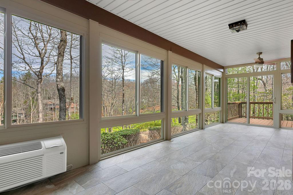 400 Middle Connestee Trail #L070/U08 - Photo 27