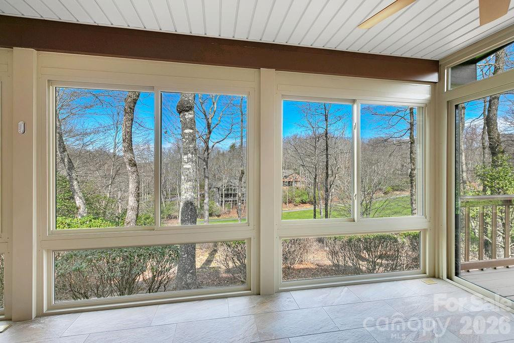 400 Middle Connestee Trail #L070/U08 - Photo 28