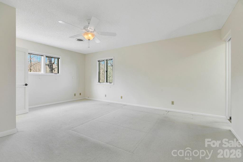 400 Middle Connestee Trail #L070/U08 - Photo 29