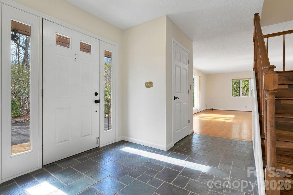 400 Middle Connestee Trail #L070/U08 - Photo 4