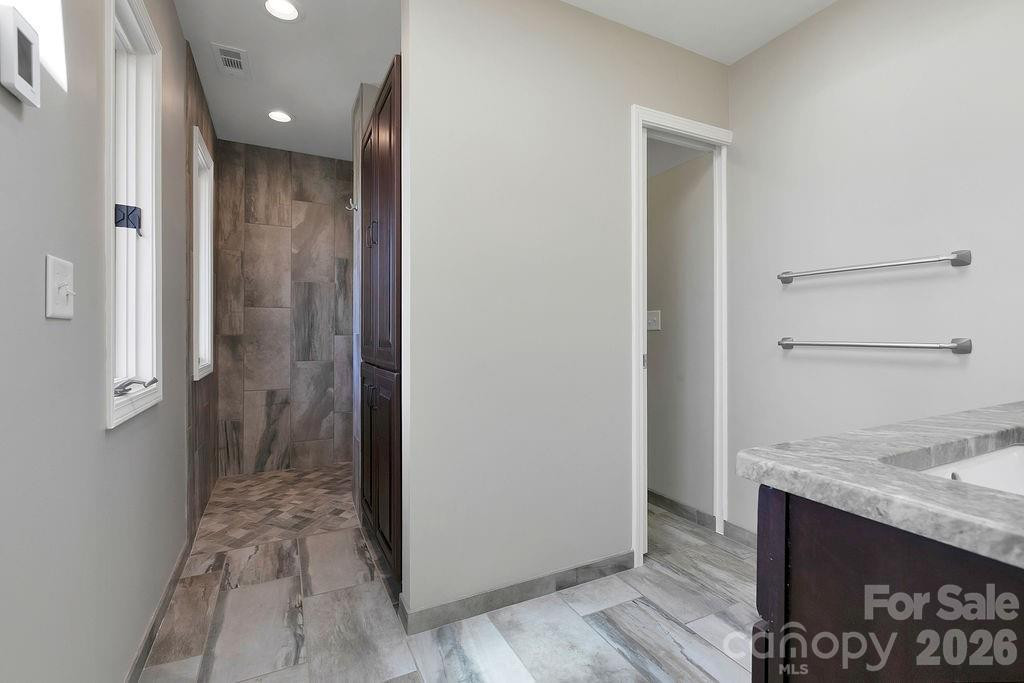 400 Middle Connestee Trail #L070/U08 - Photo 31