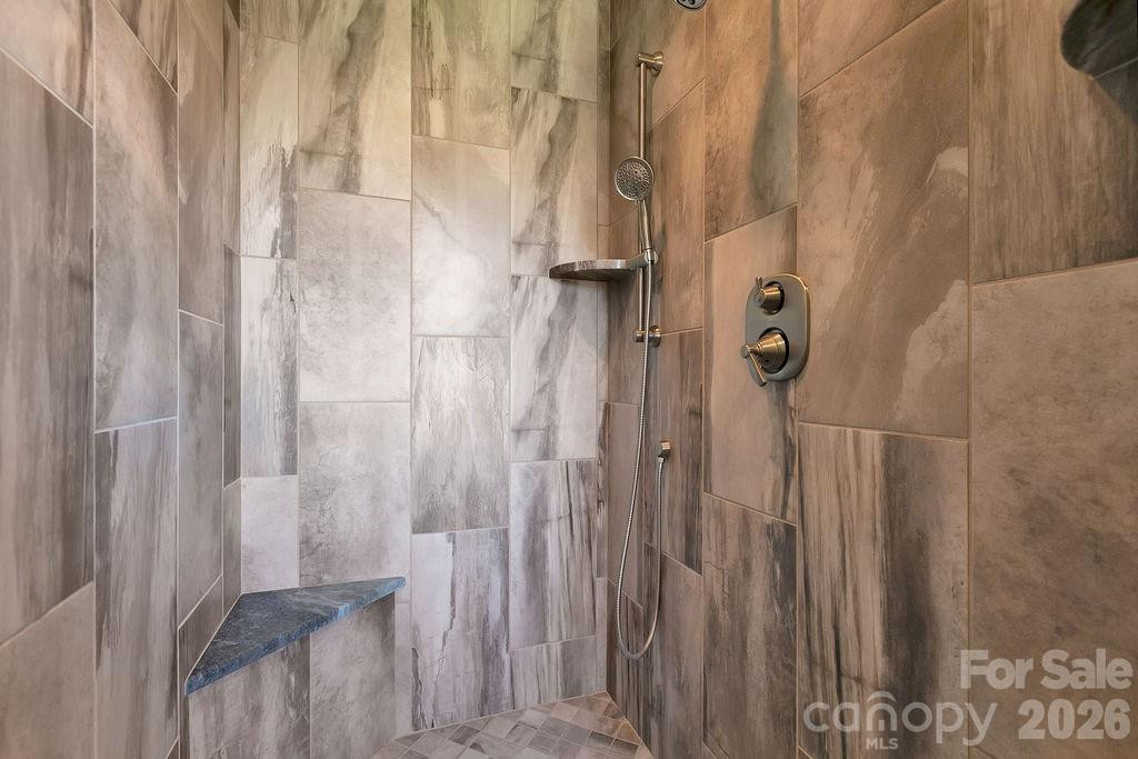 400 Middle Connestee Trail #L070/U08 - Photo 32