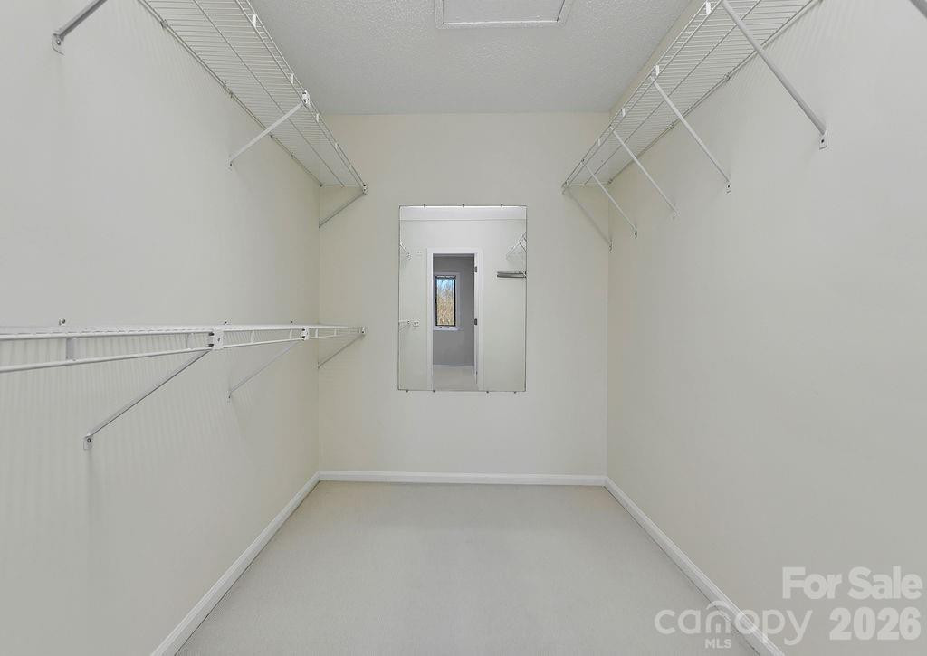 400 Middle Connestee Trail #L070/U08 - Photo 33