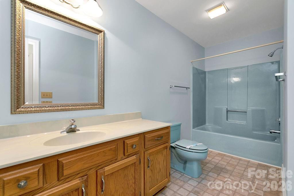 400 Middle Connestee Trail #L070/U08 - Photo 34