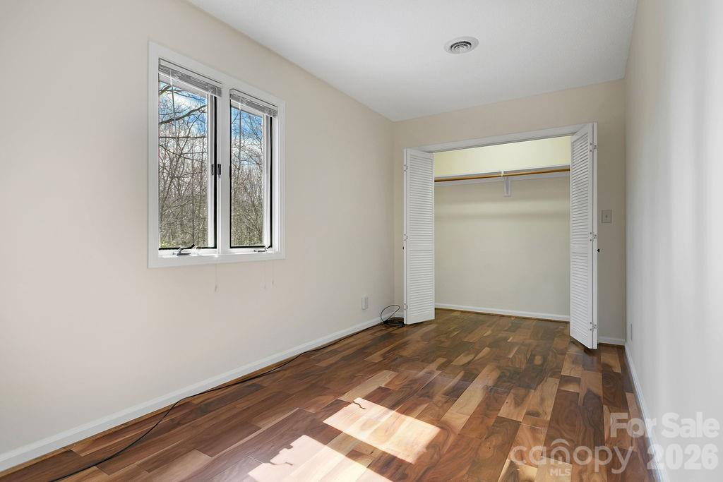 400 Middle Connestee Trail #L070/U08 - Photo 35