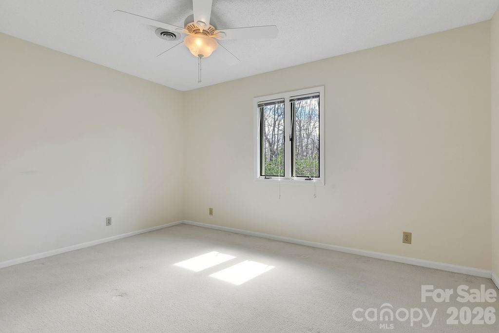 400 Middle Connestee Trail #L070/U08 - Photo 36