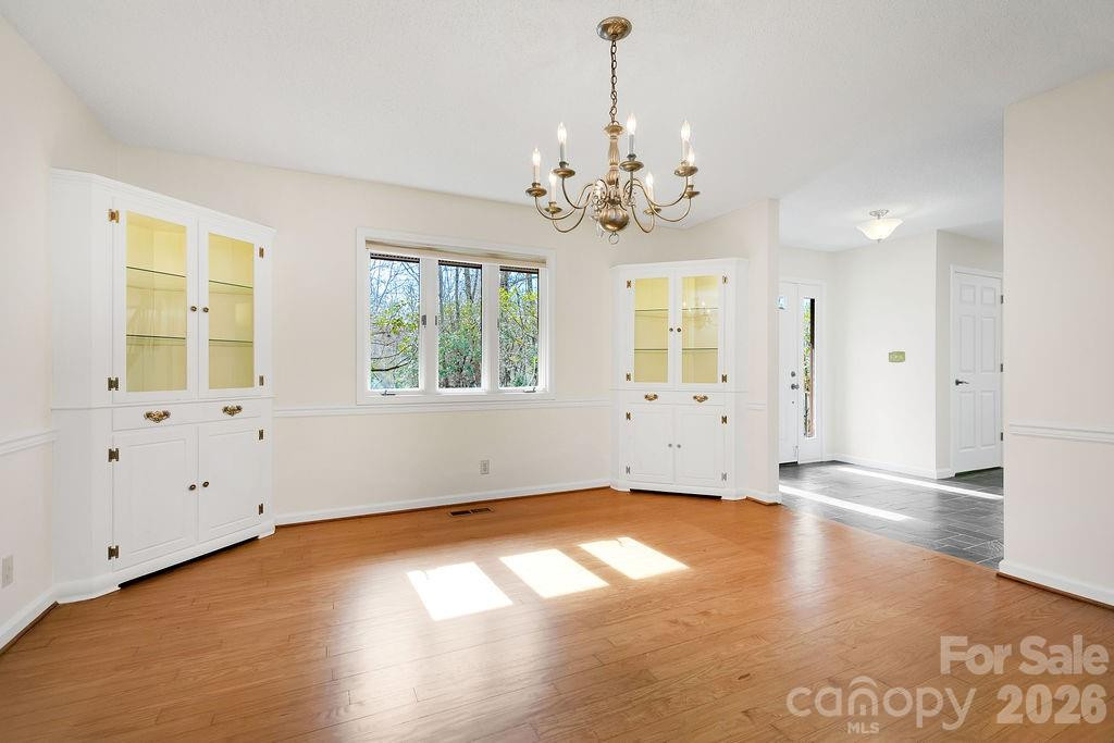 400 Middle Connestee Trail #L070/U08 - Photo 5