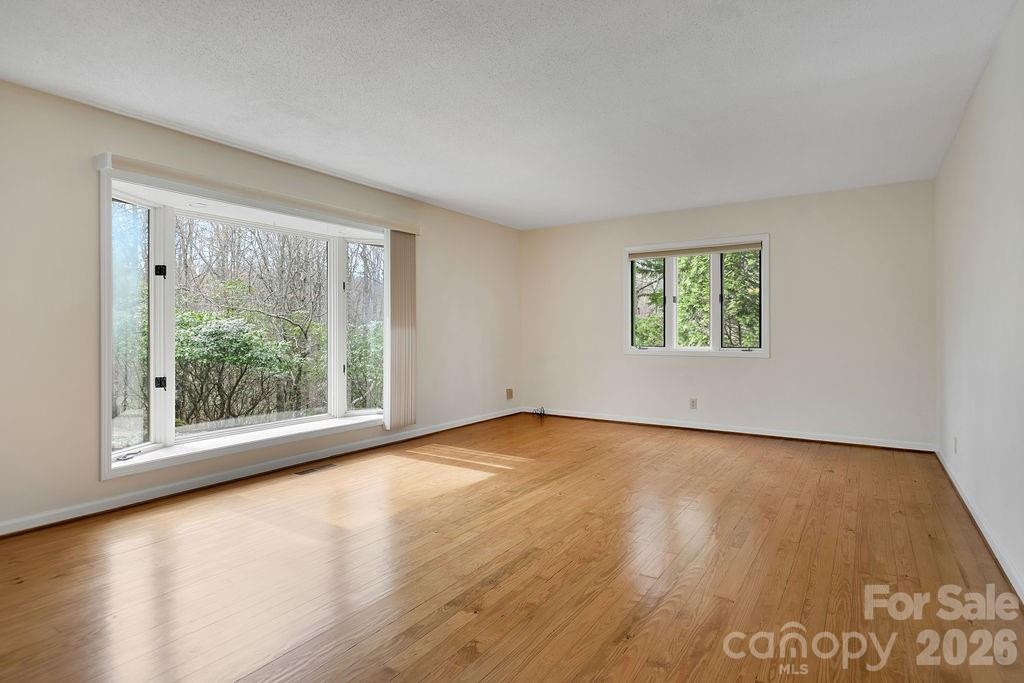 400 Middle Connestee Trail #L070/U08 - Photo 7