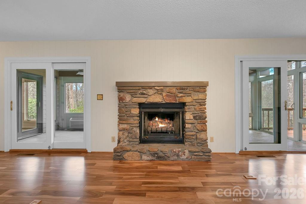 400 Middle Connestee Trail #L070/U08 - Photo 10