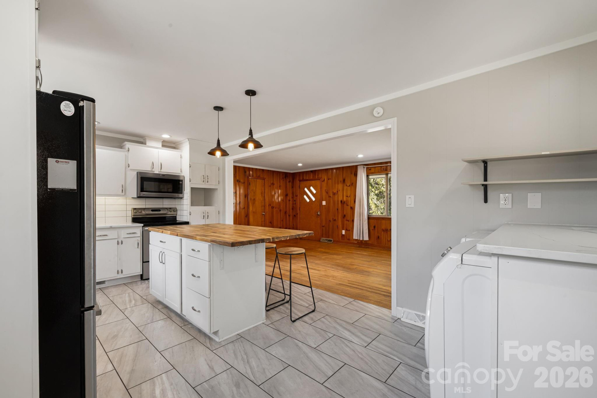 10581 Boylston Highway - Photo 11