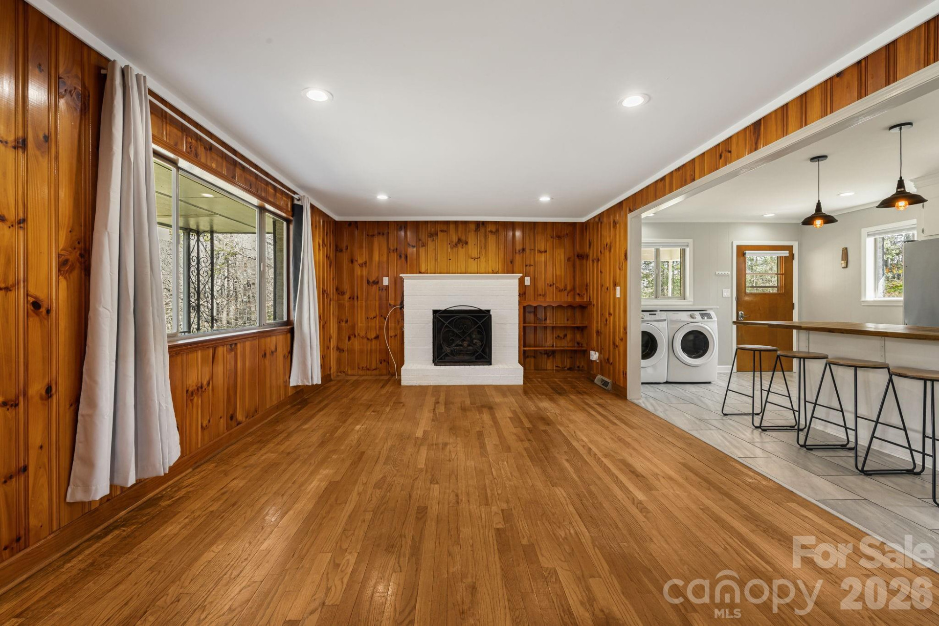 10581 Boylston Highway - Photo 12