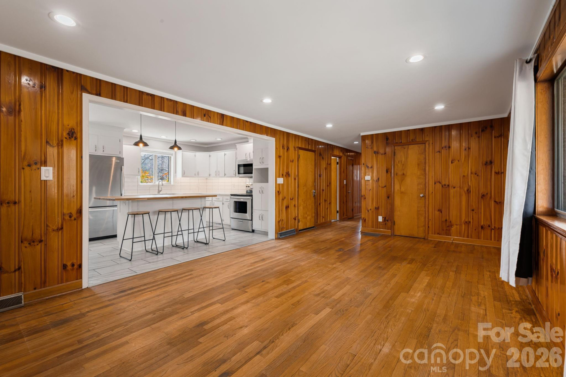 10581 Boylston Highway - Photo 13