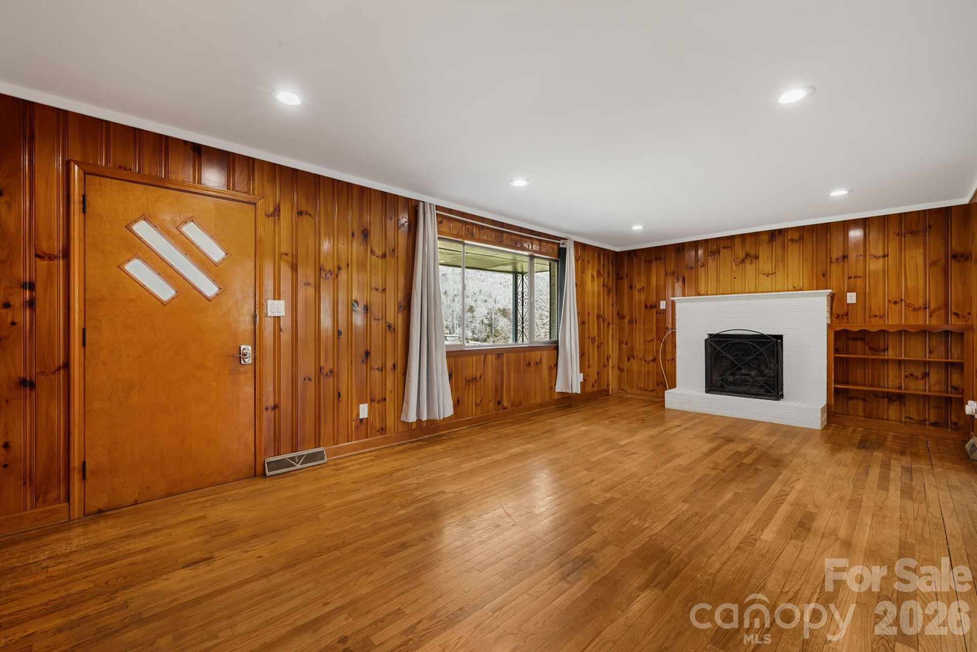 10581 Boylston Highway - Photo 14