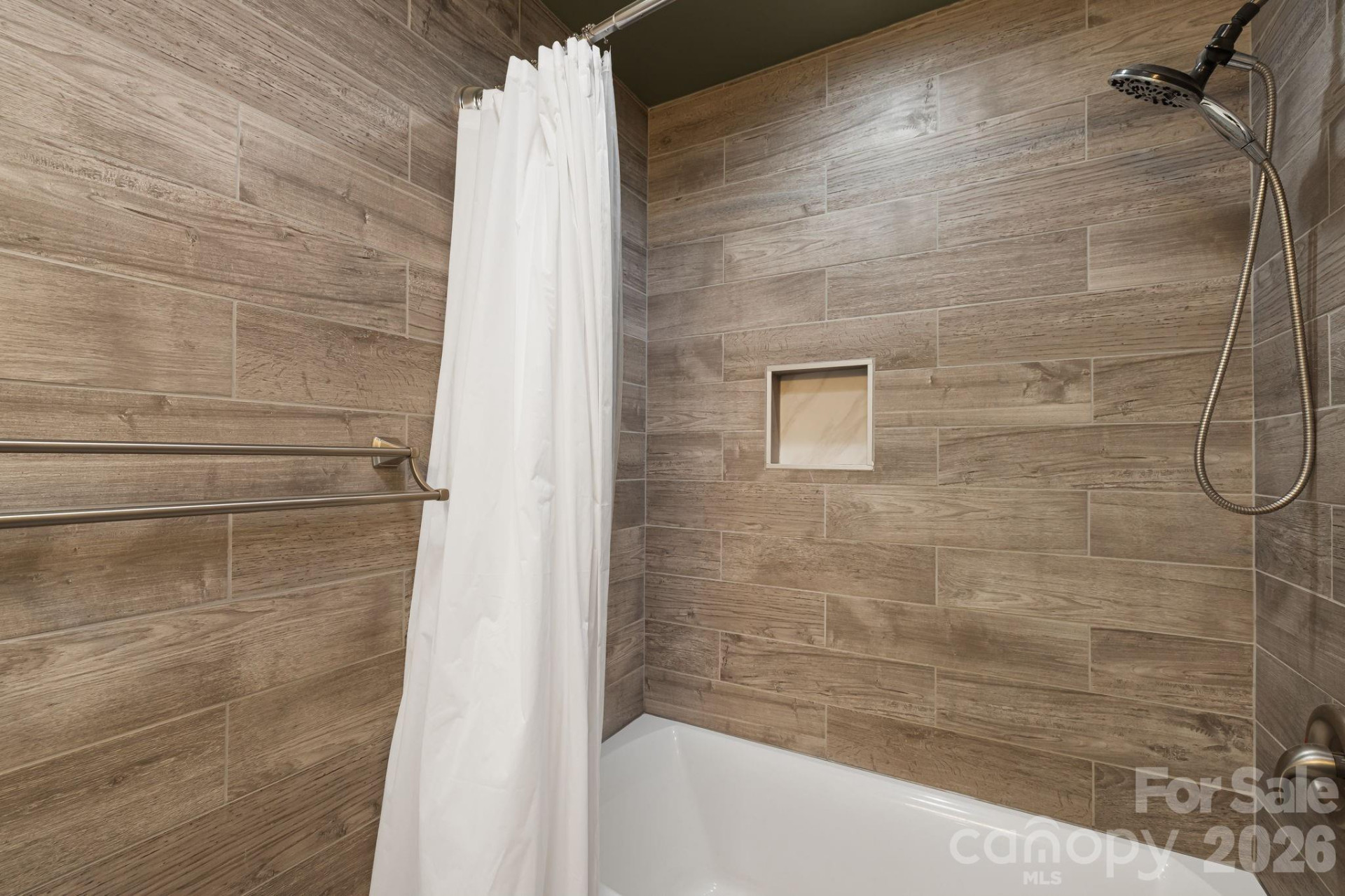 10581 Boylston Highway - Photo 16