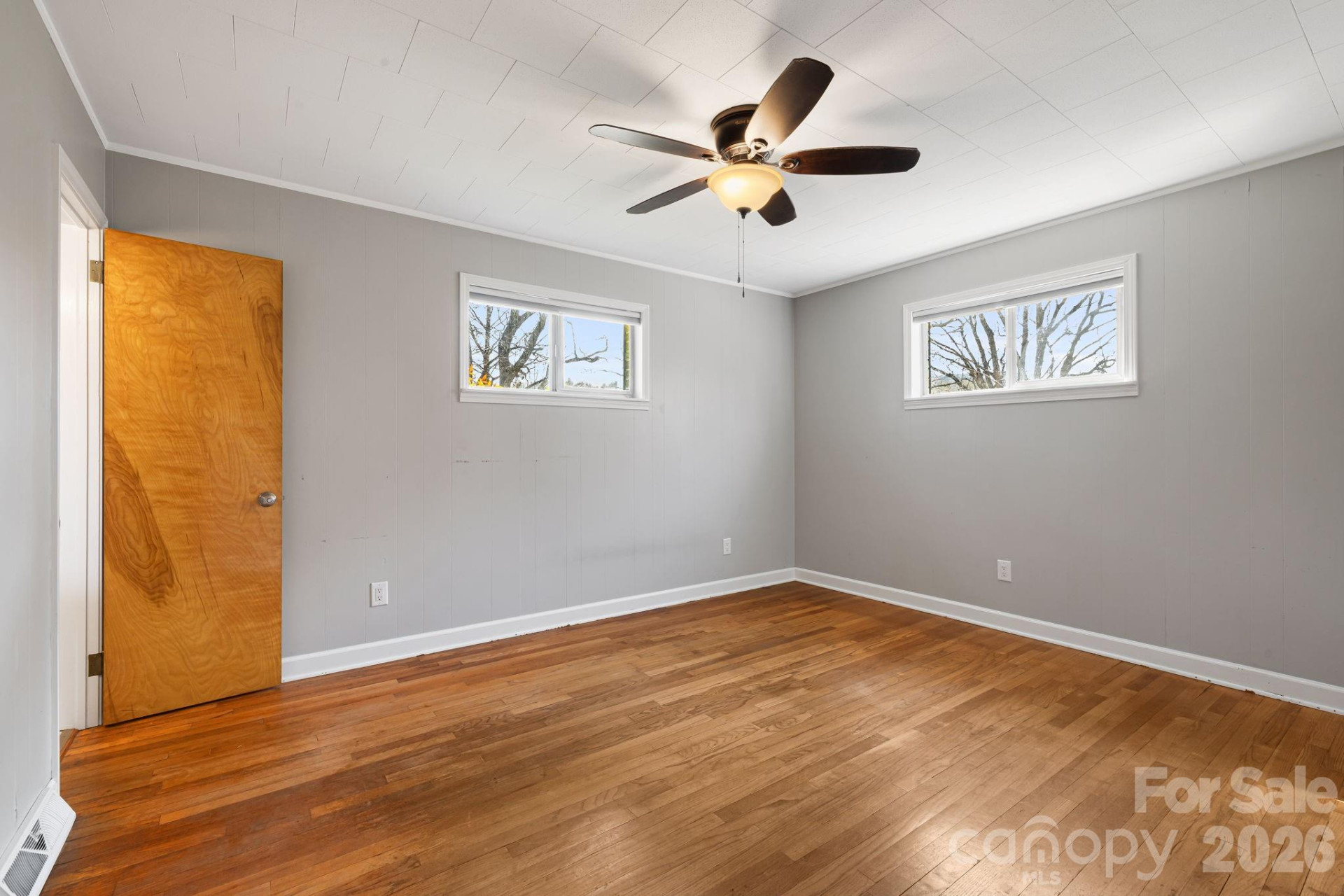 10581 Boylston Highway - Photo 17