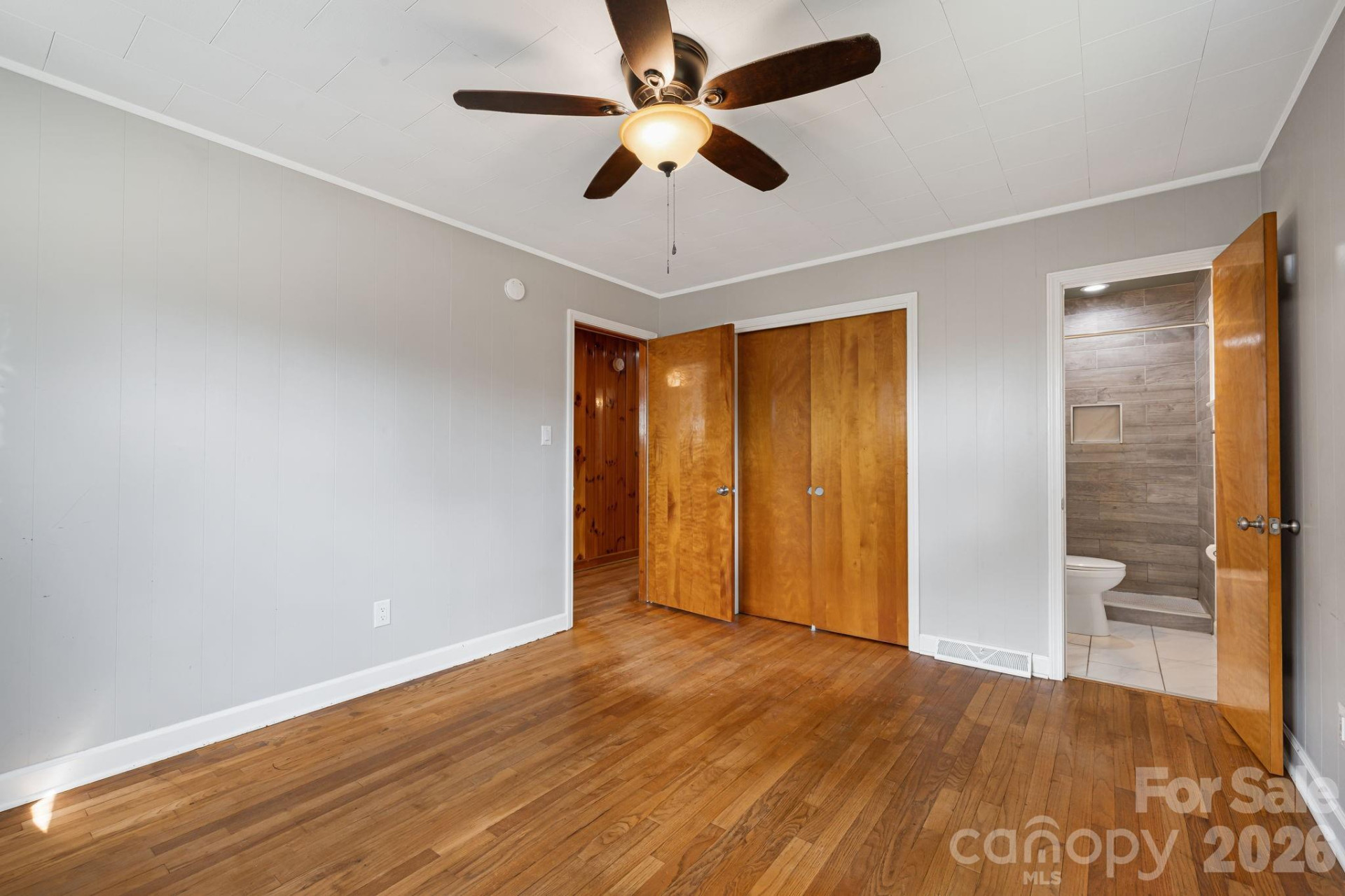 10581 Boylston Highway - Photo 18