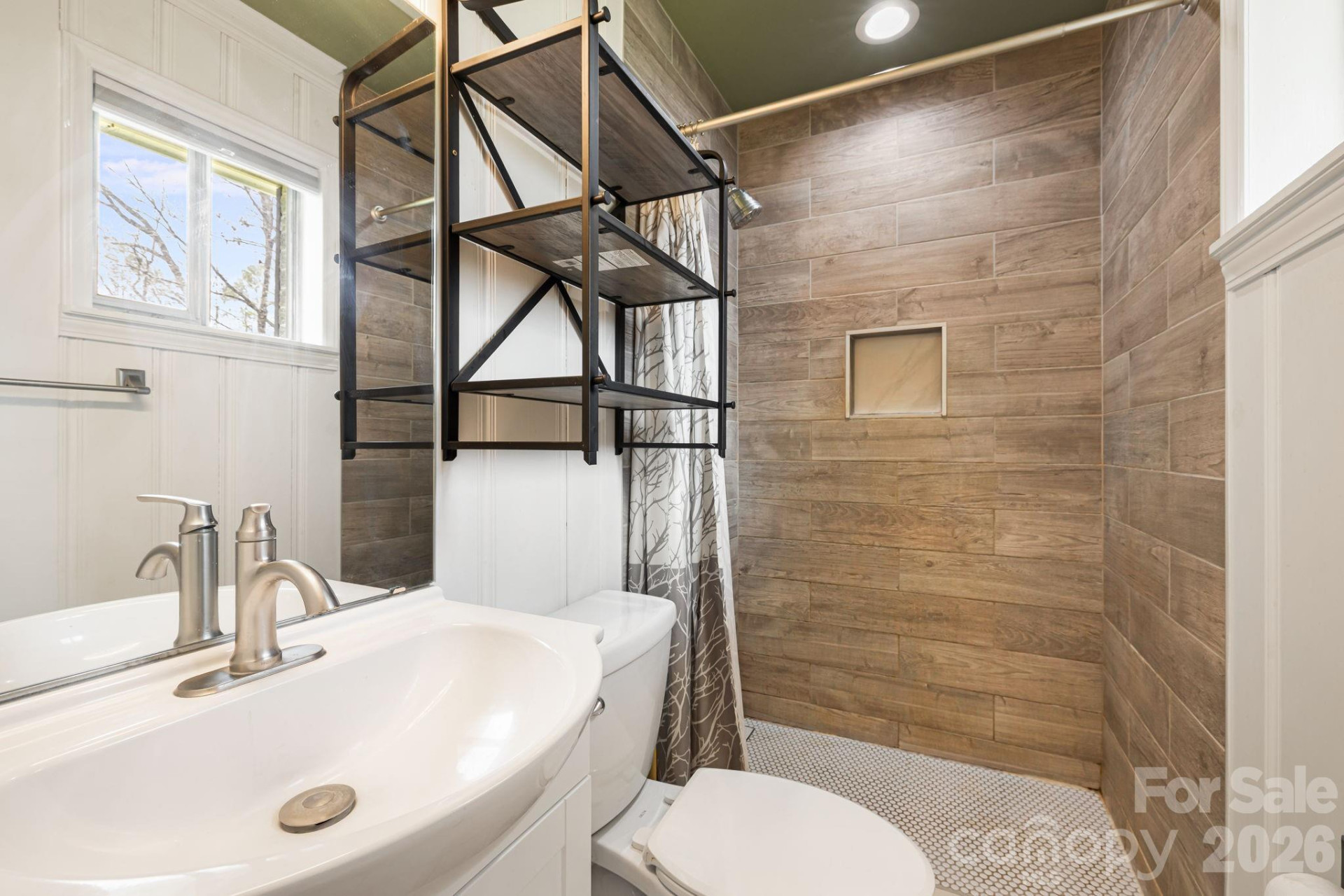 10581 Boylston Highway - Photo 19