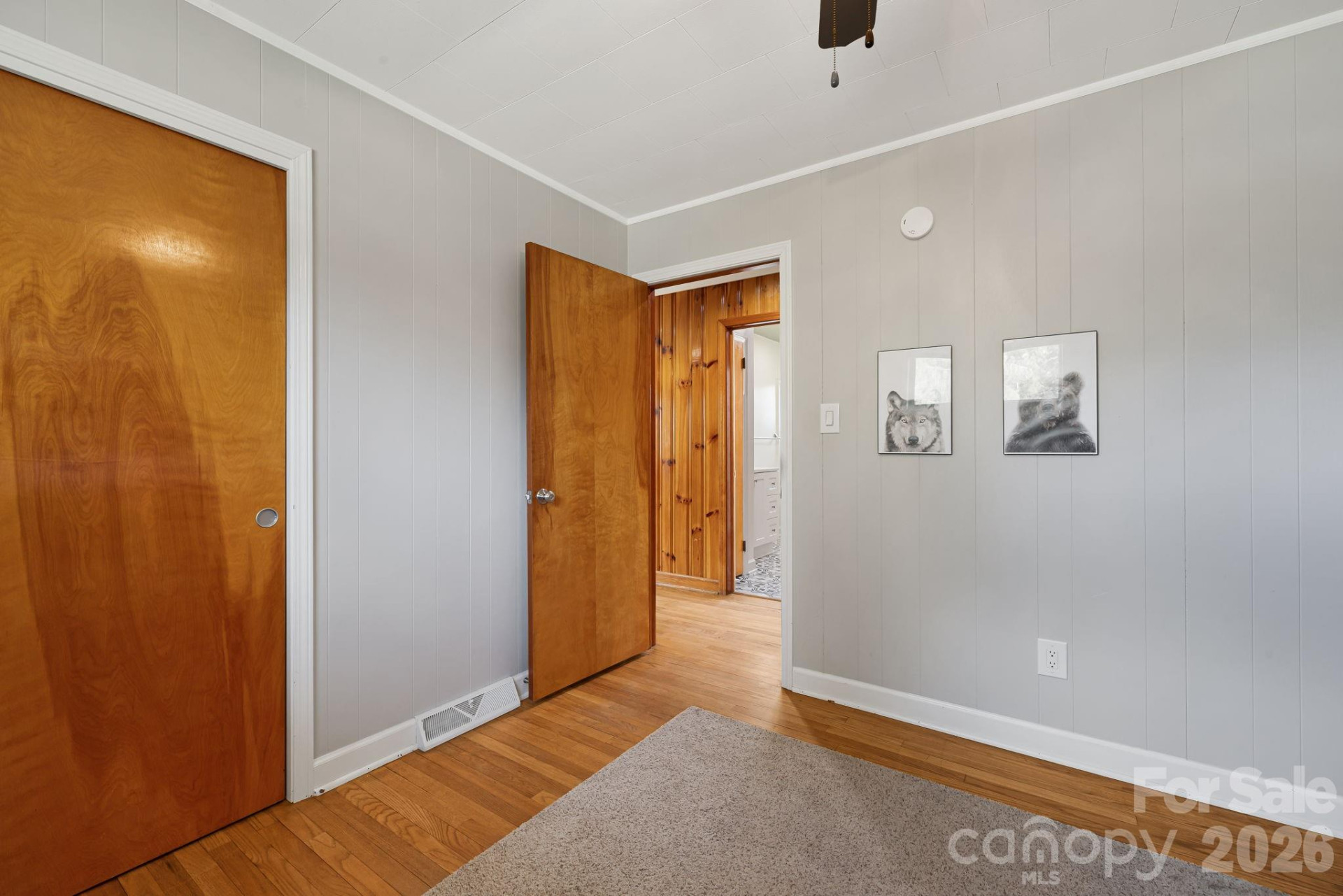 10581 Boylston Highway - Photo 20