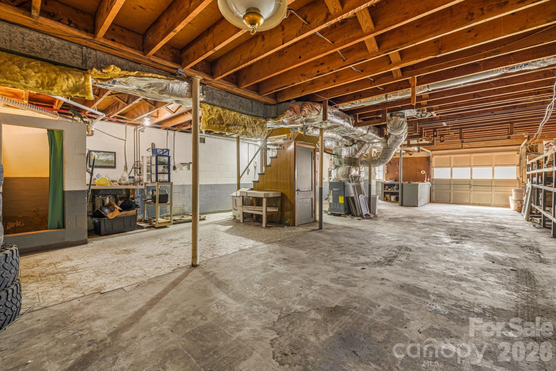 10581 Boylston Highway - Photo 21