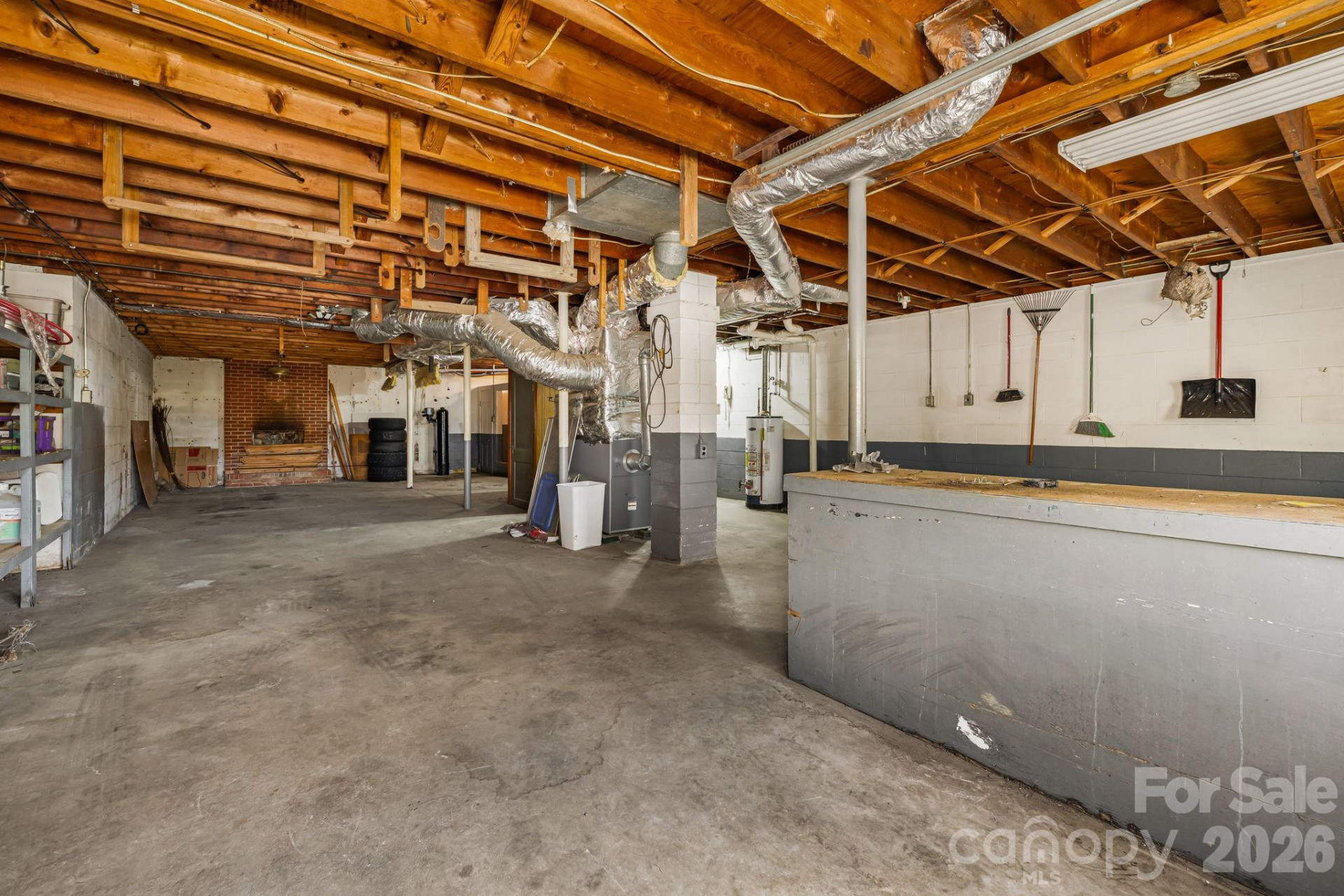 10581 Boylston Highway - Photo 22